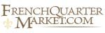 FrenchQuarterMarket discount codes