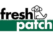 Fresh Patch discount codes