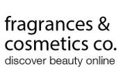 Freshagrances Cosmetics discount codes