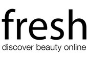 Freshfragrancesandcosmetics.com.au discount codes