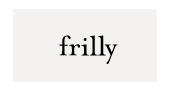 Frilly discount codes