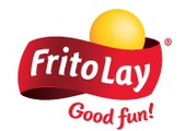 Frito-Lay discount codes