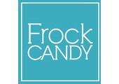 Frock Candy discount codes