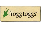 Frogg Toggs discount codes