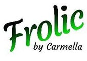 Frolic by Carmella discount codes