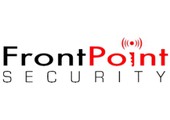 Front Point Security discount codes