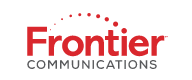 Frontier Communications discount codes