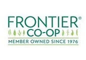 Frontier Natural Products Co-op discount codes
