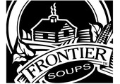 Frontier Soups discount codes