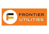 Frontier Utilities discount codes