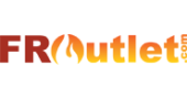 FROutlet discount codes