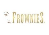 Frownies discount codes