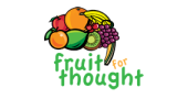 Fruit For Thought Gift Box discount codes