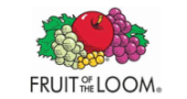 Fruit of the Loom discount codes