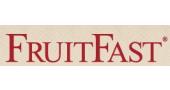 FruitFast discount codes