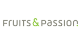 Fruits & Passion discount codes
