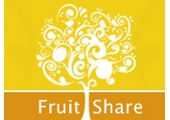 Fruitshare