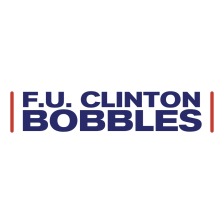 FU Trump Bobbles, LLC discount codes