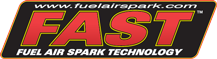Fuel Air Spark Technology discount codes