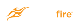 Fuel For Fire discount codes