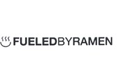 Fueled By Ramen discount codes