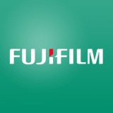 FujiFilm discount codes
