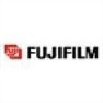 Fujifilmusa discount codes