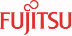 Fujitsu.com discount codes