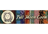 Full Moon Loom discount codes