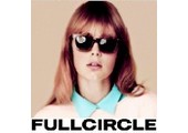Fullcircle discount codes