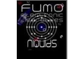FUMO Electronic Cigarettes discount codes