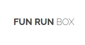 Fun Run Box discount codes