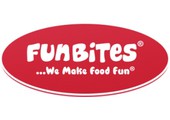 FunBites discount codes