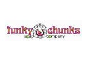 Funky Chunks discount codes