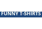 Funny T-Shirts discount codes