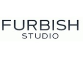Furbish Studio discount codes