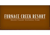 Furnace Creek Resort discount codes