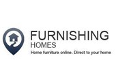 Furnishing Homes UK discount codes