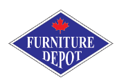 Furniture Depot CA discount codes