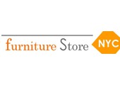 Furniture Store NYC discount codes