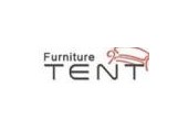 Furniture Tent discount codes