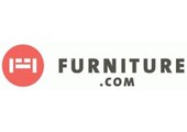 Furniture.com discount codes