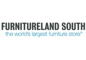 Furnitureland South discount codes