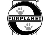 FurPlanet discount codes