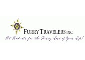 Furry Travelers discount codes