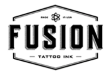 Fusion Tattoo Ink discount codes