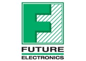 Future Electronics discount codes
