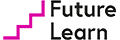 Future Learn discount codes and vouchers