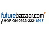 Futurebazaar discount codes