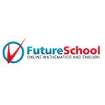 FutureSchool discount codes